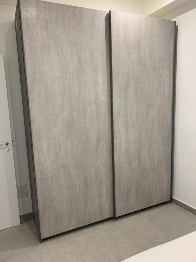 Vicolo Etnea Apartment Catania Ngoại thất bức ảnh